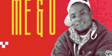 Me & u by Gentle oka mp3 Download