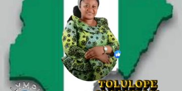 Orile ede Nigeria by Oniduro mi mp3 Download