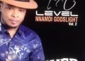 Next Level by Power dey mp3 download