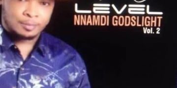 Next Level by Power dey mp3 download