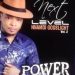 Next Level by Power dey mp3 download