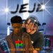 Jeje by Fass Double ft Cris Molly