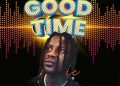Good time Album by Felabobo mp3