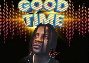 Good time Album by Felabobo mp3