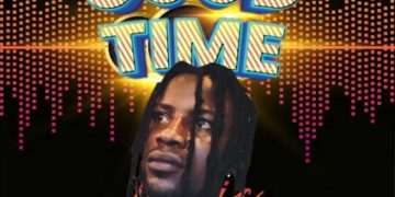 Good time Album by Felabobo mp3