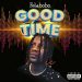 Good time Album by Felabobo mp3