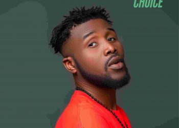 Choice by Flono mp3 Download