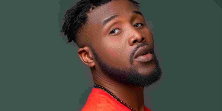 Choice by Flono mp3 Download