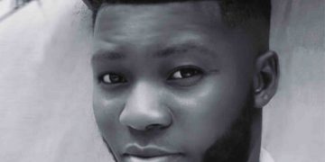 Taking over by D I songs mp3 Download