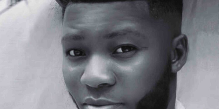 Taking over by D I songs mp3 Download