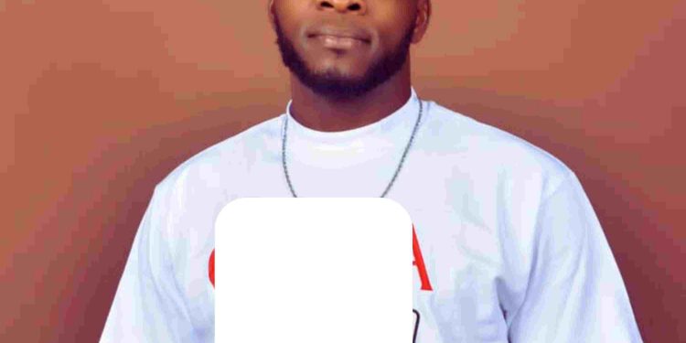 Orisa na Abiarme by J j general mp3 Download