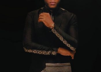 Biography of D I Songs