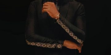 Biography of D I Songs