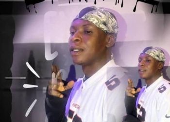 Dance by K bass mp3 Download