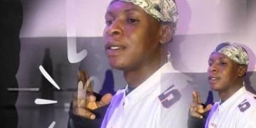 Dance by K bass mp3 Download