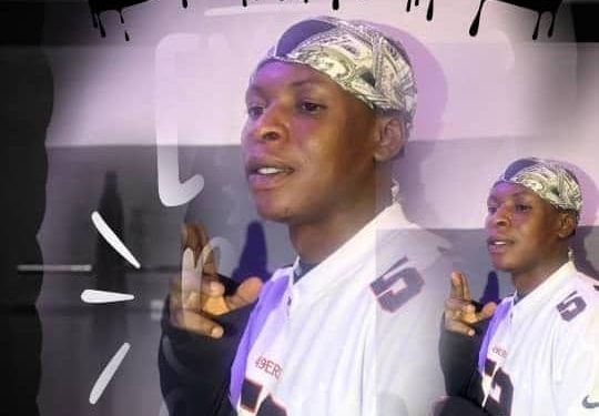 Dance by K bass mp3 Download