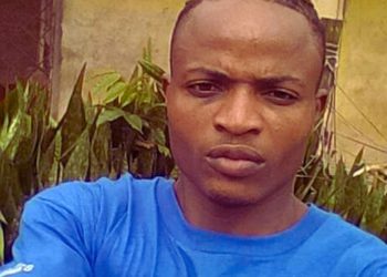 Your body by Young flexy mp3 Download