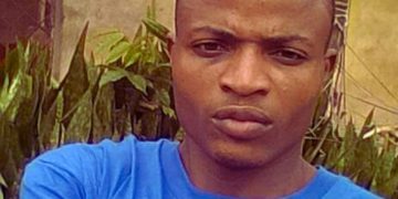 Your body by Young flexy mp3 Download