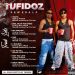 NewEra LP by Tufidoz mp3 Download