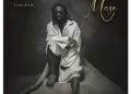 Mase – Timaya