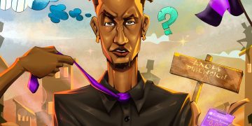 What if by Dopestiks mp3 Download