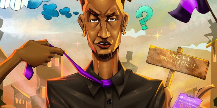 What if by Dopestiks mp3 Download