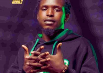 Alusi Jonneb by Method NwaAwkuzu mp3 Download