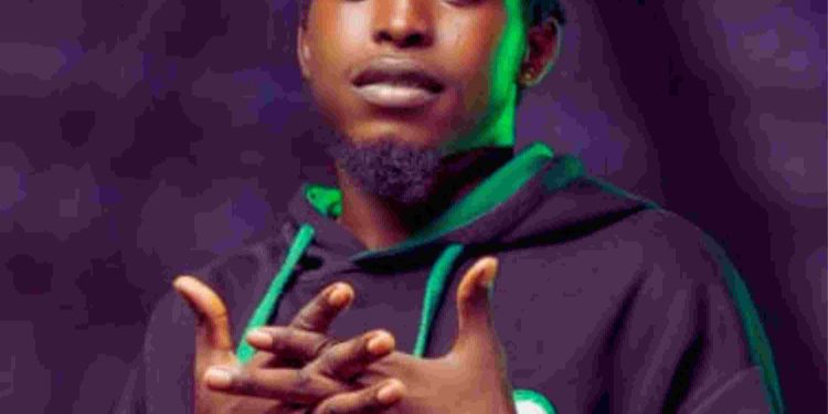 Alusi Jonneb by Method NwaAwkuzu mp3 Download