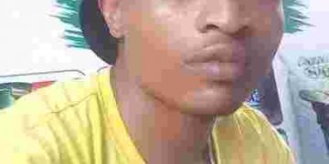 Biography of Young Flexy