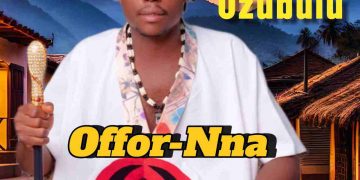 Offor nna by Authe ozubulu mp3 Download