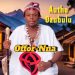 Offor nna by Authe ozubulu mp3 Download