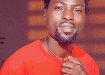 Reality by Dekon mp3 Download