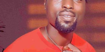 Reality by Dekon mp3 Download