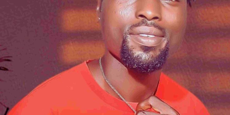 Reality by Dekon mp3 Download