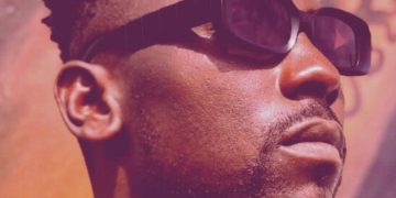 Na way by Eye boyoo1 mp3