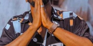 Biography of  Yukkel Ogajey