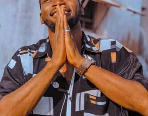 Biography of Yukkel Ogajey