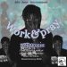 Work and pray by Yray Groove mp3 Download