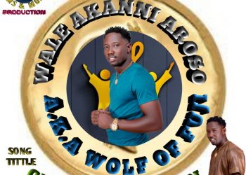 Global champion by Aroso mp3 Download