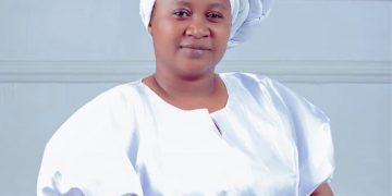 UNSEARCHABLE GOD) by Oniduro mi