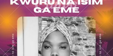 Ihe Chukwu kwuru by Ada God mp3 Download