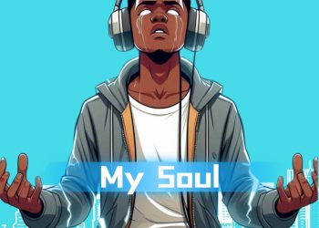 My soul by Real Joe Brown mp3 Download