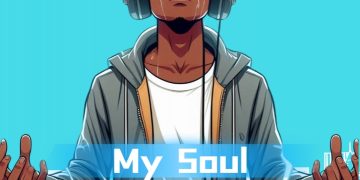 My soul by Real Joe Brown mp3 Download