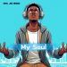 My soul by Real Joe Brown mp3 Download