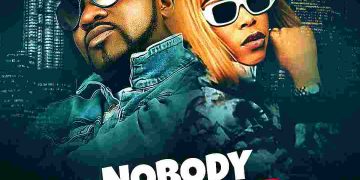 Nobody cares by YBA ft Sandybae mp3 Download