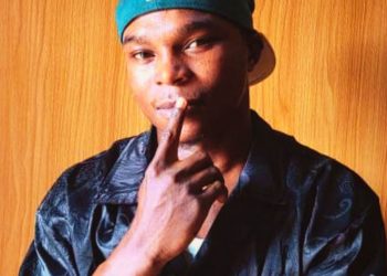 Come on by Rainymarley mp3 Download