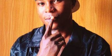 Come on by Rainymarley mp3 Download