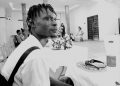 Biography of Yray Groove