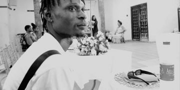 Biography of Yray Groove