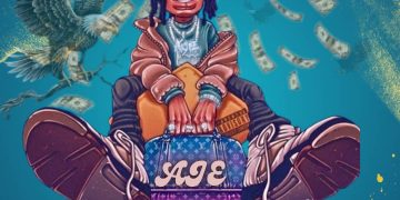 Aje by Yray Groove mp3 Download